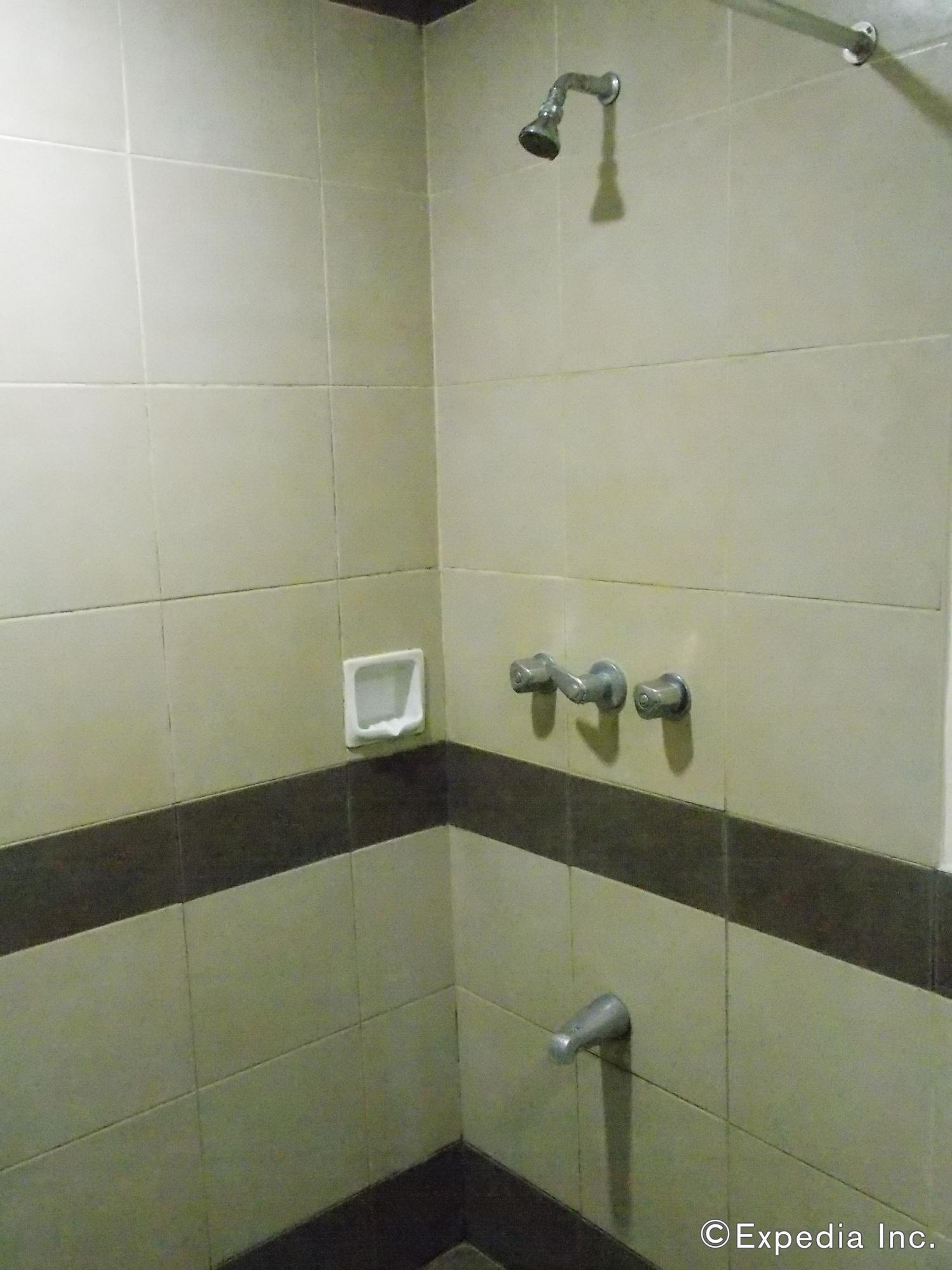 מלון באקולוד Goldenfield Kundutel מראה חיצוני תמונה